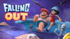 Превью изображения 1: Falling Out