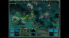 Превью изображения 2: Submarine Titans