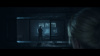 Превью изображения 4: Until Dawn (Версия для СНГ [ Кроме РФ и РБ ])