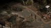 Превью изображения 4: Broken Roads