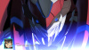 Превью изображения 5: Super Robot Wars 30 - Ultimate Edition