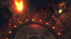 Превью изображения 1: In Nightmare