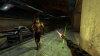 Превью изображения 4: Turok 3: Shadow of Oblivion Remastered