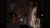 Превью изображения 2: Blade Runner: Enhanced Edition