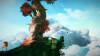 Превью изображения 1: Yoku's Island Express