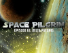 Превью изображения 0: Space Pilgrim Episode III: Delta Pavonis
