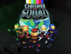 Превью изображения 0: Chroma Squad