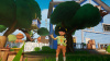 Превью изображения 5: Hello Neighbor VR: Search and Rescue