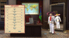 Превью изображения 5: Tropico 4: Plantador