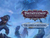 Превью изображения 0: Pathfinder: Wrath of the Righteous - The Lord of Nothing