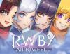 Превью изображения 0: RWBY: Arrowfell