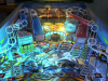Превью изображения 2: SlamIt Pinball Big Score