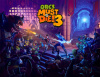 Превью изображения 0: Orcs Must Die! 3