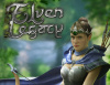 Превью изображения 0: Elven Legacy