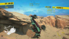 Превью изображения 2: Offroad Racing – Buggy x ATV X Moto