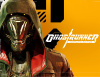 Превью изображения 0: Ghostrunner: Complete Edition