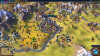 Превью изображения 4: Sid Meier's Civilization VI (Версия для СНГ [ Кроме РФ и РБ ])
