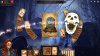 Превью изображения 4: Shadowhand Solitaire