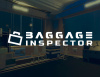 Превью изображения 0: Baggage Inspector