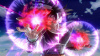 Превью изображения 1: DRAGON BALL Xenoverse 2 (Nintendo Switch - Цифровая версия) (EU)