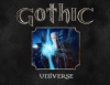 Превью изображения 0: Gothic Universe Edition