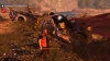 Превью изображения 1: How to Survive Third Person Standalone