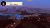 Превью изображения 4: Where the water tastes like wine