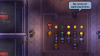 Превью изображения 5: The Escapists 2 - Season Pass