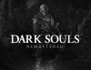 Превью изображения 0: Dark Souls Remastered
