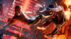 Превью изображения 2: Marvel’s Spider-Man: Miles Morales (Версия для СНГ [ Кроме РФ и РБ ])