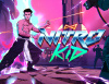 Превью изображения 0: Nitro Kid