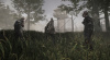 Превью изображения 3: The Walking Dead: Destinies