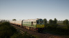 Превью изображения 4: Train Sim World: BR Class 33 Loco Add-On