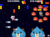 Превью изображения 4: Neptunia Shooter