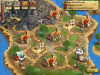 Превью изображения 1: Meridian: Age of Invention