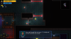 Превью изображения 4: Streets of Rogue