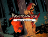 Превью изображения 0: Ravenswatch - Digital Artbook