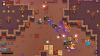 Превью изображения 4: Space Robinson: Hardcore Roguelike Action