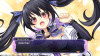Превью изображения 2: Hyperdimension Neptunia Re:Birth1