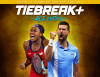 Превью изображения 0: Tiebreak - Ace Edition