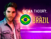 Превью изображения 0: Sigma Theory - Brazil Additional Nation