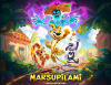 Превью изображения 0: Marsupilami - Hoobadventure