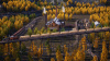 Превью изображения 2: RAILROADS Online! (Версия для СНГ [ Кроме РФ и РБ ])