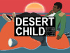Превью изображения 0: Desert Child