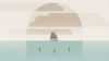 Превью изображения 3: Burly Men At Sea