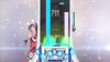 Превью изображения 3: DJMAX RESPECT V - Tok! Tok! Tok! Gear Pack
