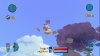 Превью изображения 1: Worms Ultimate Mayhem - Multiplayer Pack