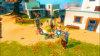 Превью изображения 4: Asterix & Obelix XXL: Romastered (Nintendo Switch - Цифровая версия) (EU)