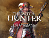 Превью изображения 0: Warhammer: Chaosbane - Witch Hunter