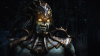 Превью изображения 3: Mortal Kombat X